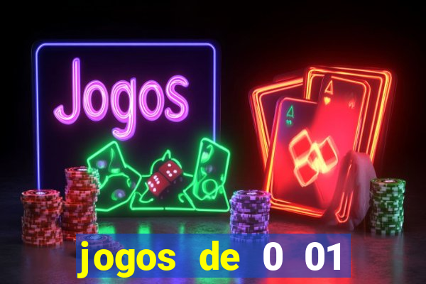 jogos de 0 01 centavos na blaze